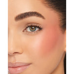 Thumbnail for nars blush orgasm rush 775