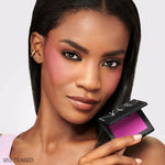 Thumbnail for nars blush teased 952