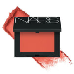 Thumbnail for nars blush obsession 923