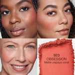 Thumbnail for nars blush obsession 923