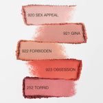 Thumbnail for nars blush obsession 923