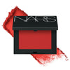 nars blush exhibit a 953