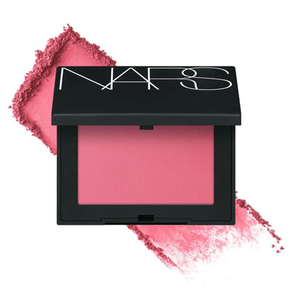 nars blush dominant 951