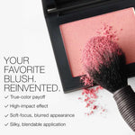 Thumbnail for nars blush dominant 951