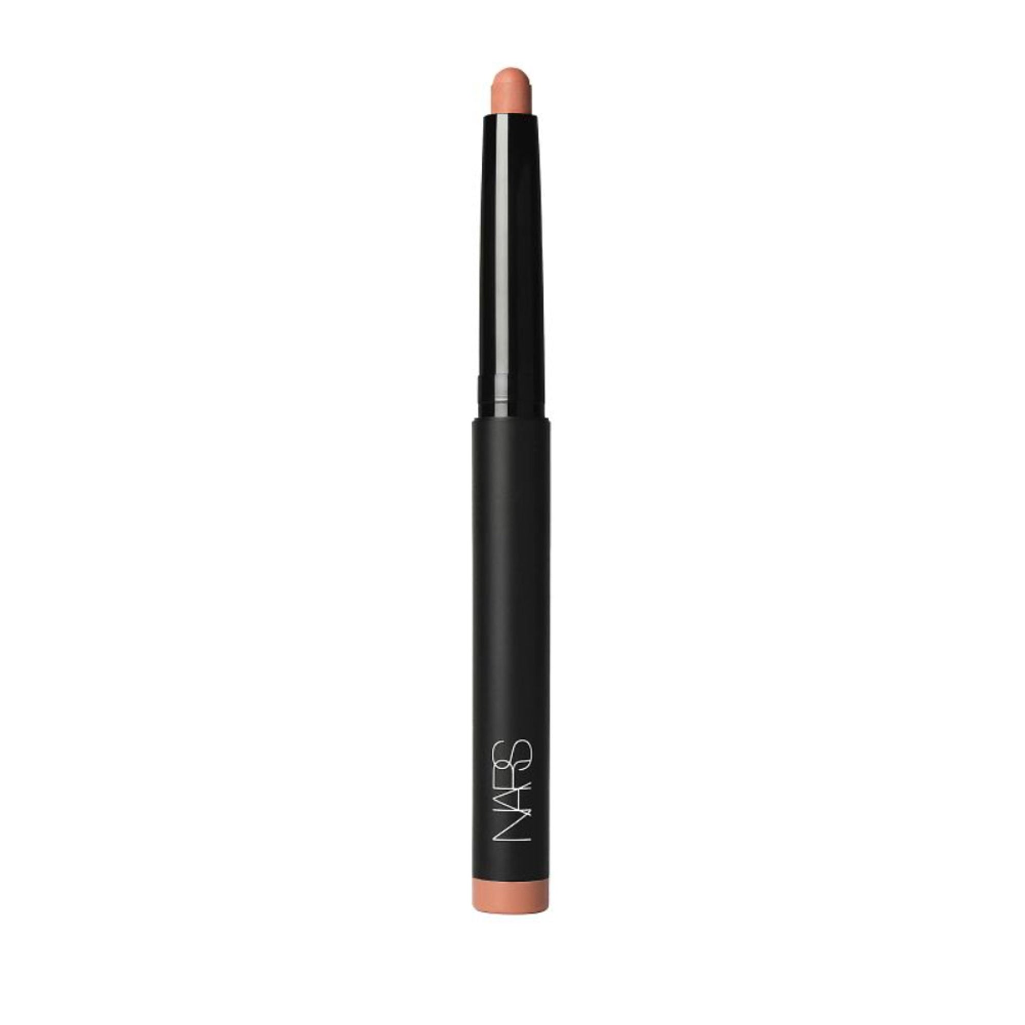 nars total seduction eyeshadow stick adults only