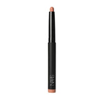 Thumbnail for nars total seduction eyeshadow stick adults only