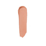 Thumbnail for nars total seduction eyeshadow stick adults only