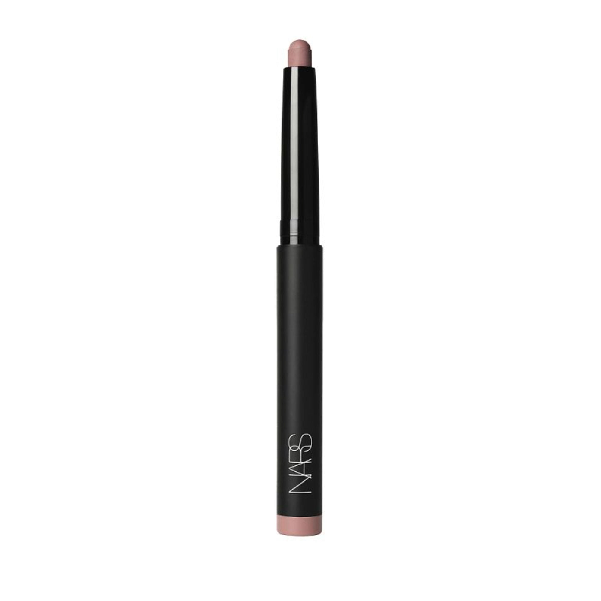 nars total seduction eyeshadow stick don t touch