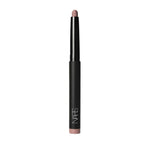 Thumbnail for nars total seduction eyeshadow stick don t touch