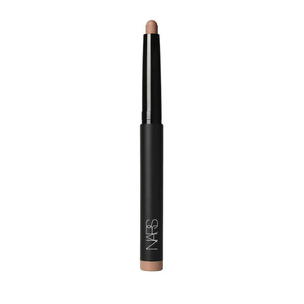nars total seduction eyeshadow stick oblivion
