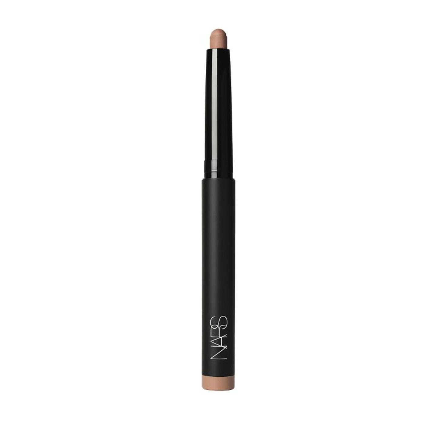 nars total seduction eyeshadow stick oblivion