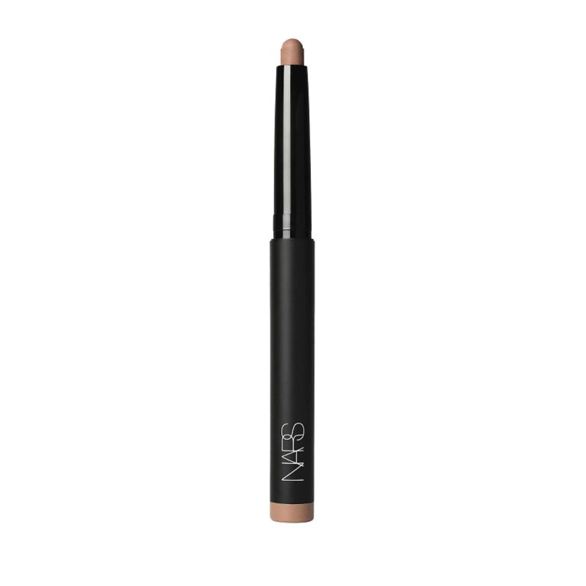 nars total seduction eyeshadow stick oblivion