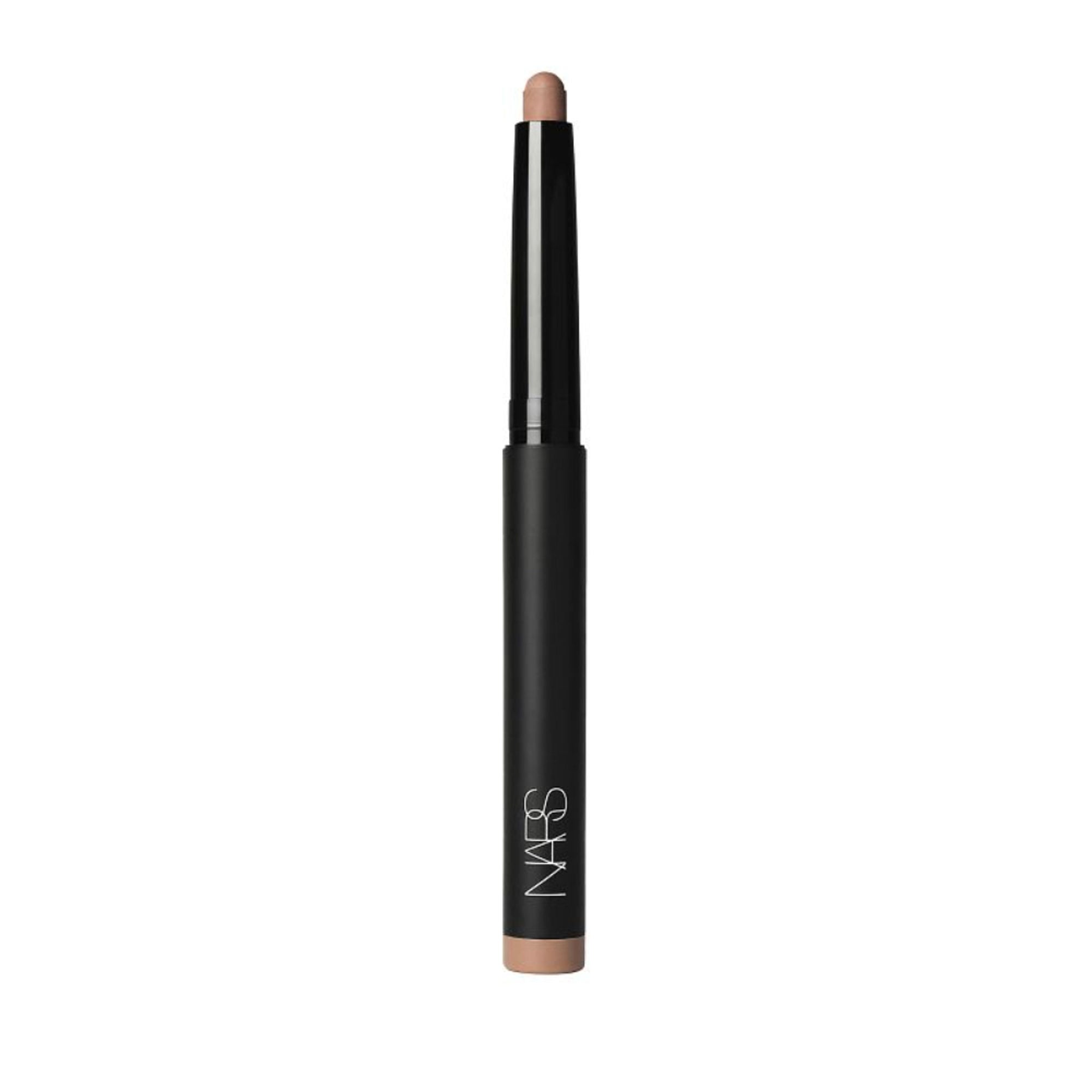 nars total seduction eyeshadow stick oblivion