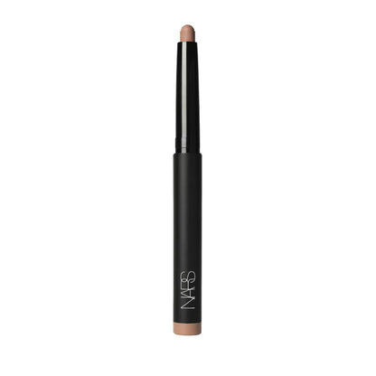 nars total seduction eyeshadow stick oblivion