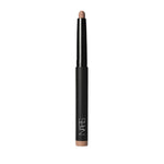 Thumbnail for nars total seduction eyeshadow stick oblivion