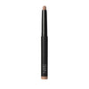 nars total seduction eyeshadow stick oblivion