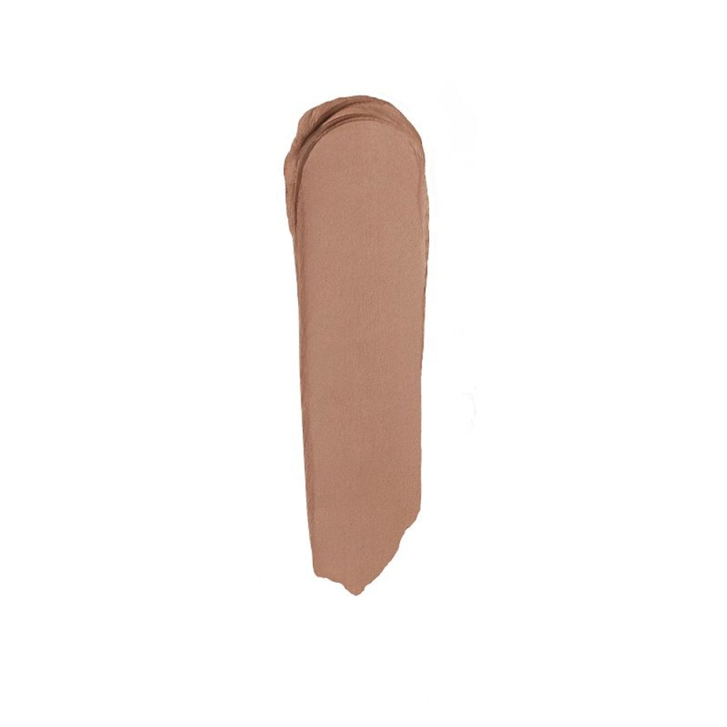 nars total seduction eyeshadow stick oblivion