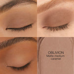 Thumbnail for nars total seduction eyeshadow stick oblivion