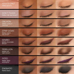 Thumbnail for nars total seduction eyeshadow stick oblivion