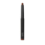 Thumbnail for nars total seduction eyeshadow stick strip down