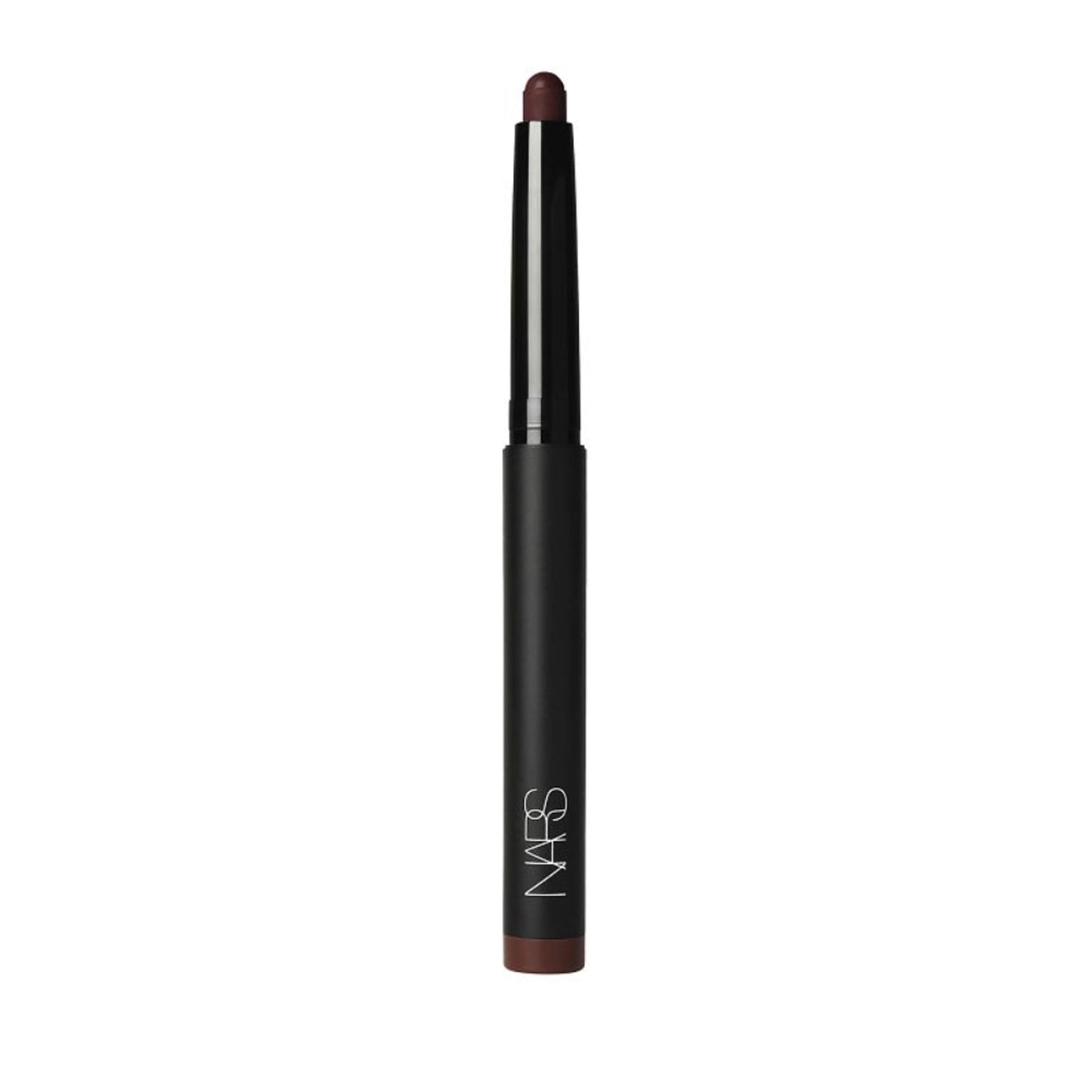 nars total seduction eyeshadow stick mambo