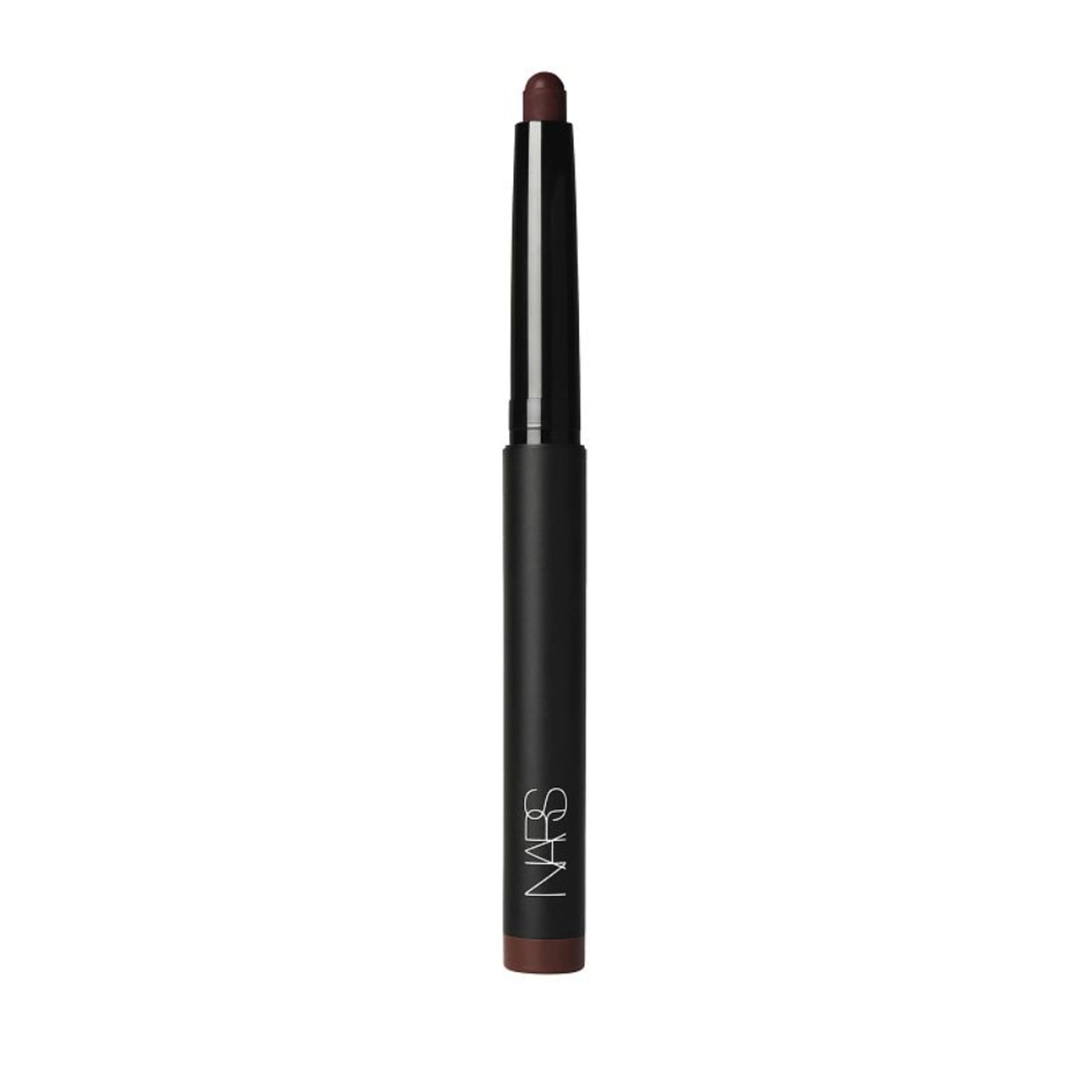 nars total seduction eyeshadow stick mambo