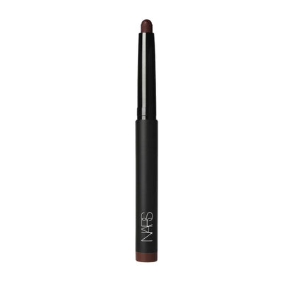 nars total seduction eyeshadow stick mambo