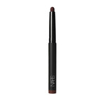 Thumbnail for nars total seduction eyeshadow stick mambo