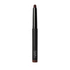 nars total seduction eyeshadow stick mambo