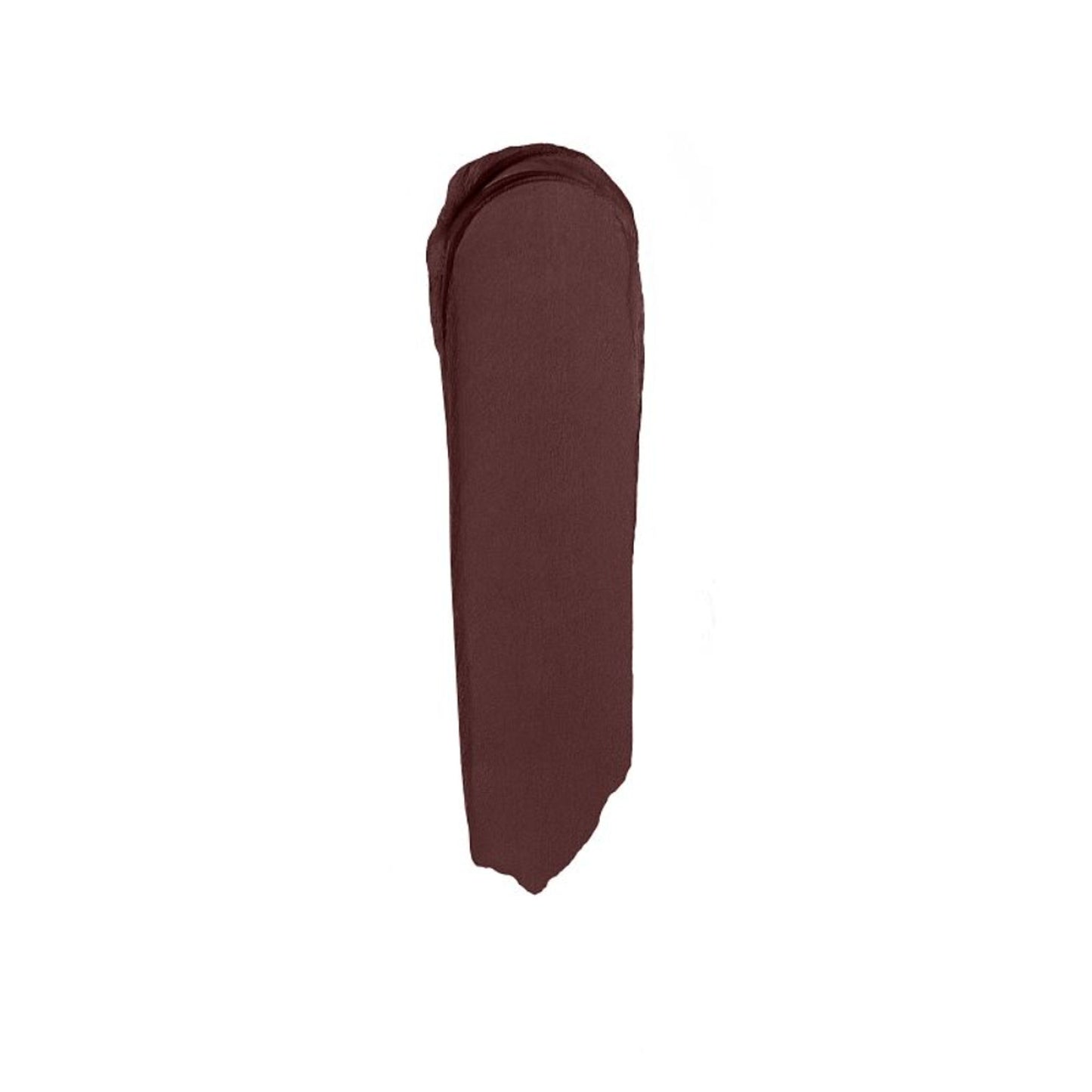 nars total seduction eyeshadow stick mambo