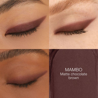 nars total seduction eyeshadow stick mambo