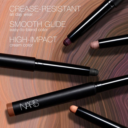 nars total seduction eyeshadow stick mambo