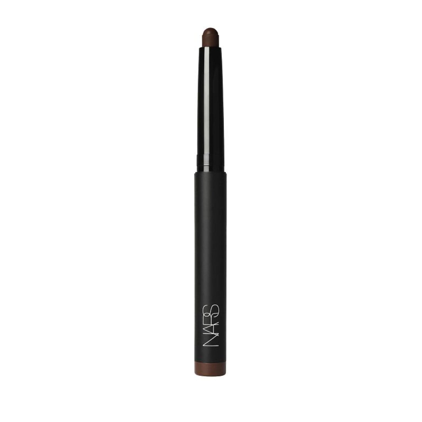 nars total seduction eyeshadow stick rebellion
