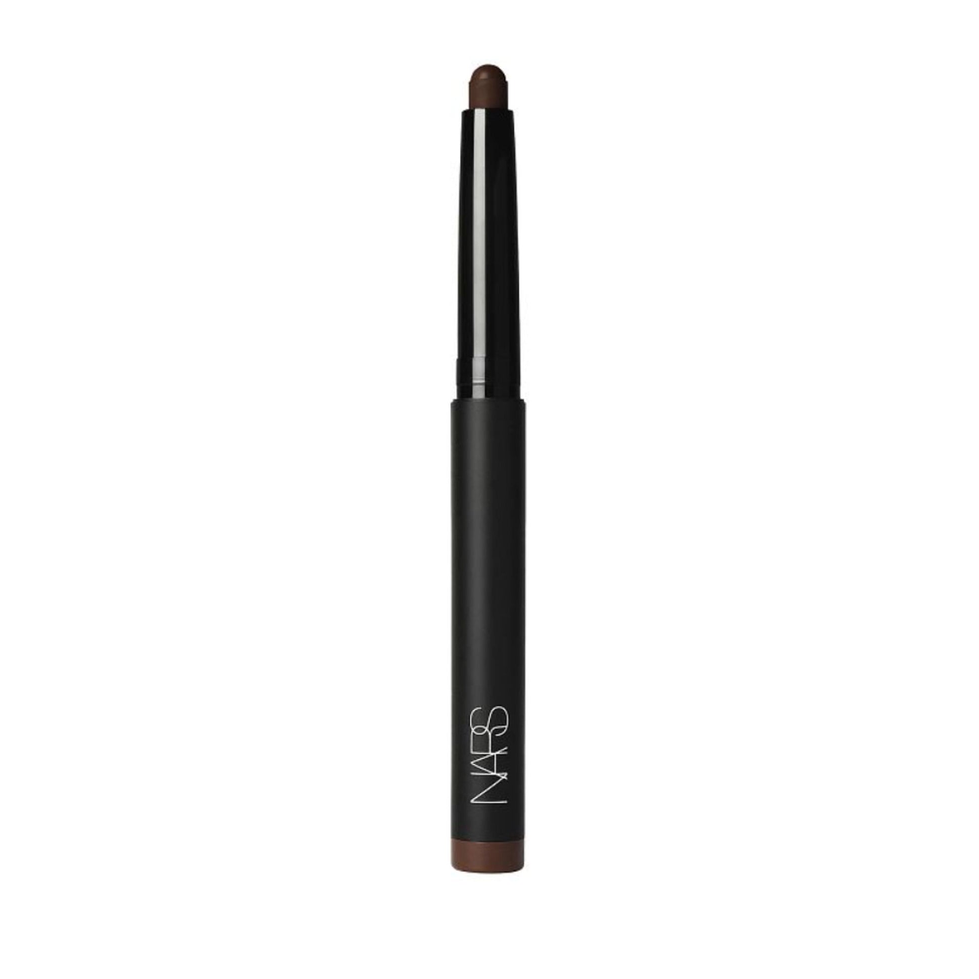 nars total seduction eyeshadow stick rebellion