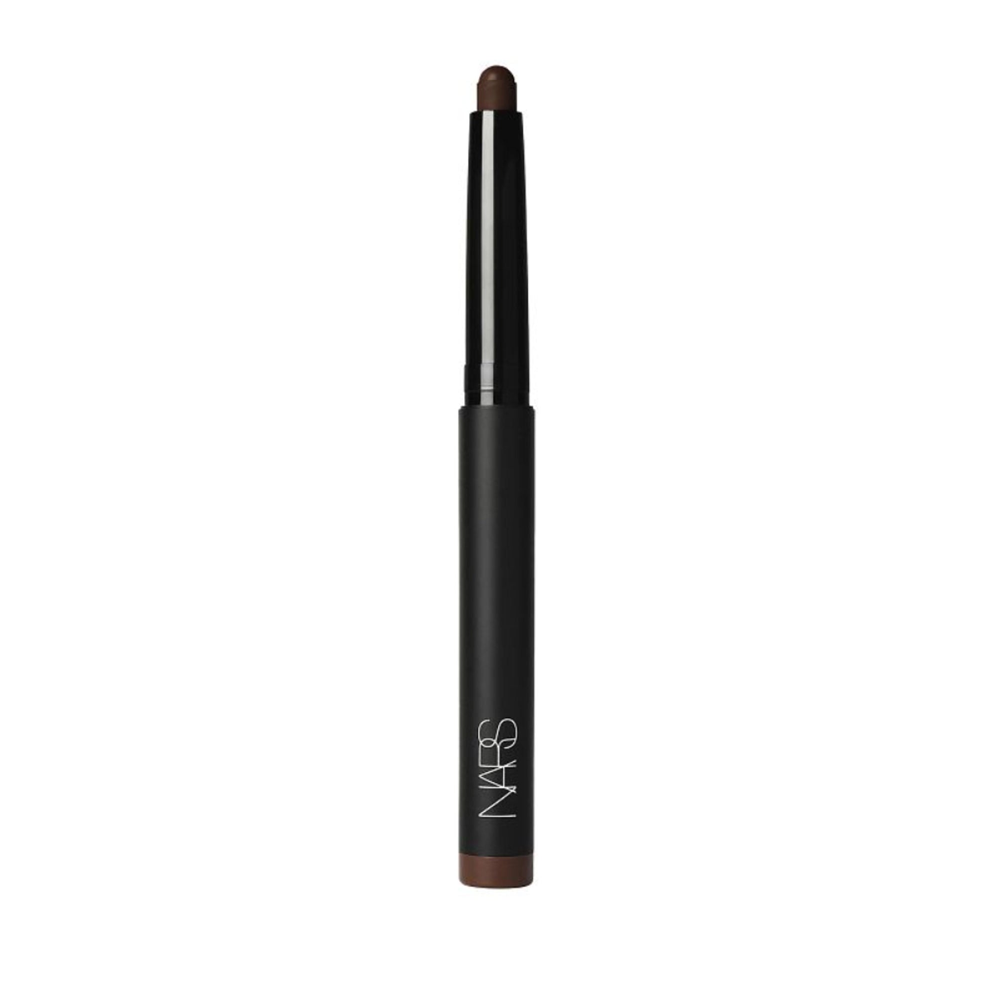 nars total seduction eyeshadow stick rebellion