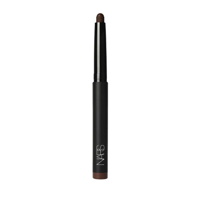 nars total seduction eyeshadow stick rebellion