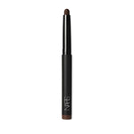 Thumbnail for nars total seduction eyeshadow stick rebellion