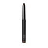 nars total seduction eyeshadow stick rebellion