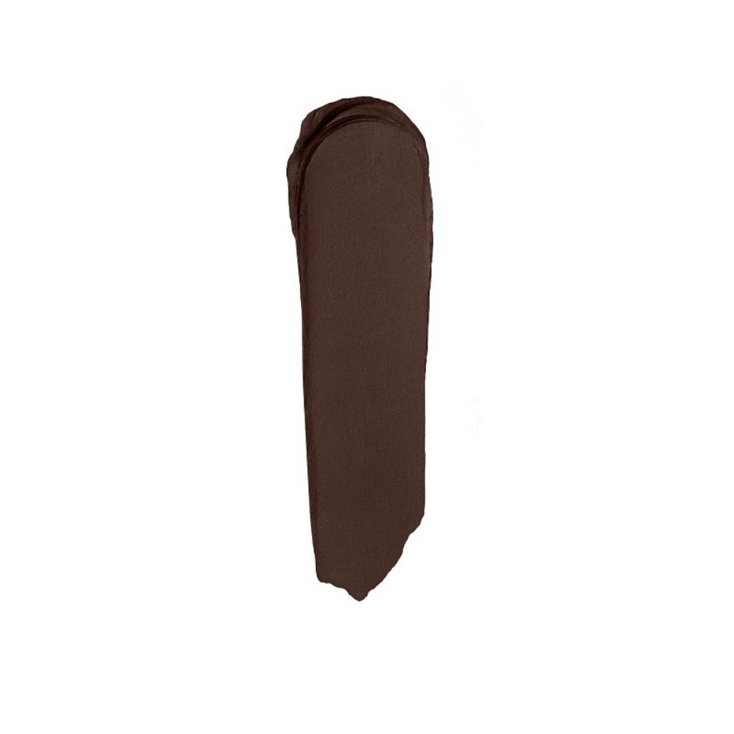 nars total seduction eyeshadow stick rebellion
