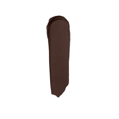 nars total seduction eyeshadow stick rebellion