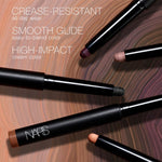 Thumbnail for nars total seduction eyeshadow stick rebellion