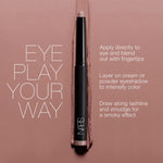 Thumbnail for nars total seduction eyeshadow stick rebellion