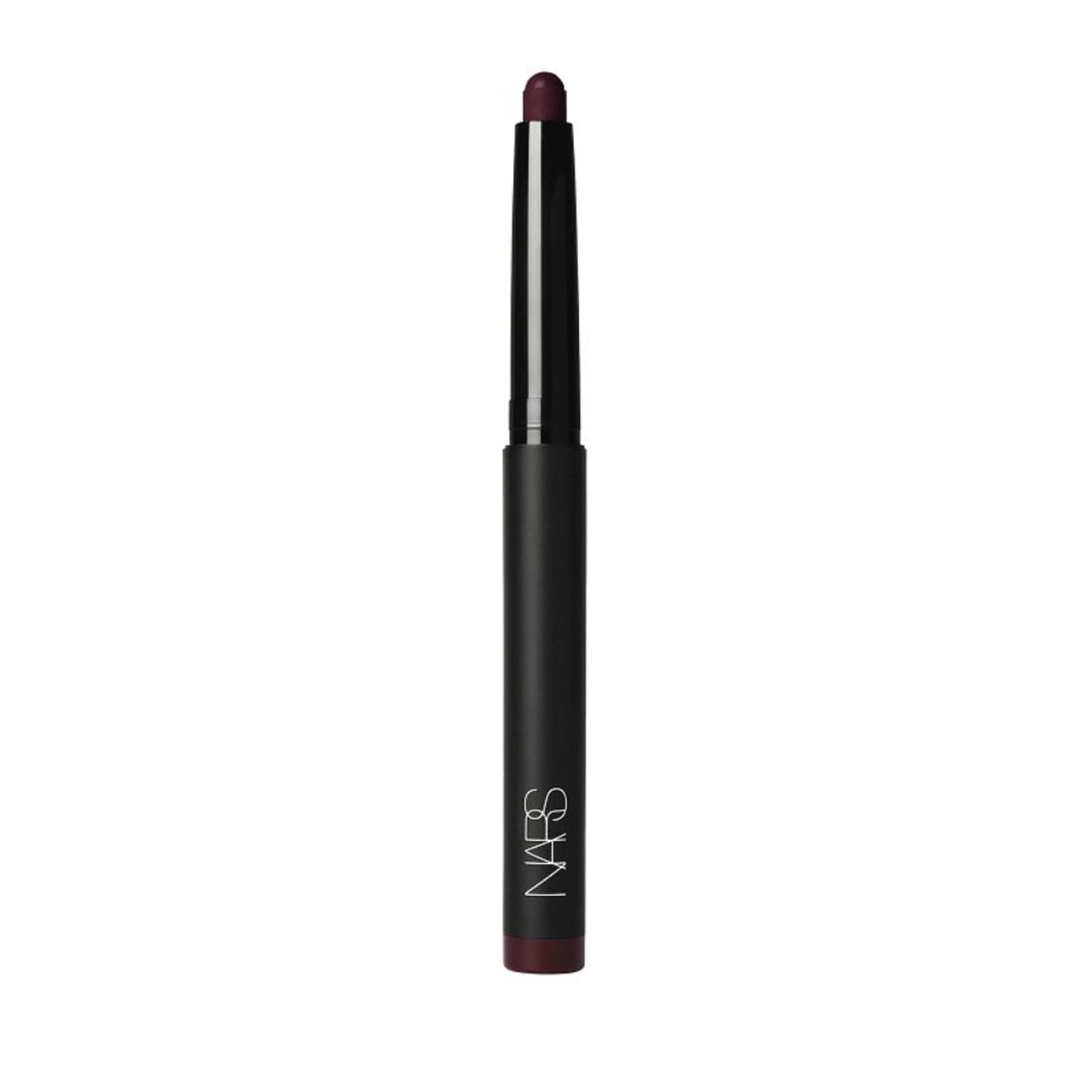 nars total seduction eyeshadow stick fated