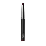 Thumbnail for nars total seduction eyeshadow stick fated