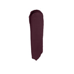 Thumbnail for nars total seduction eyeshadow stick fated