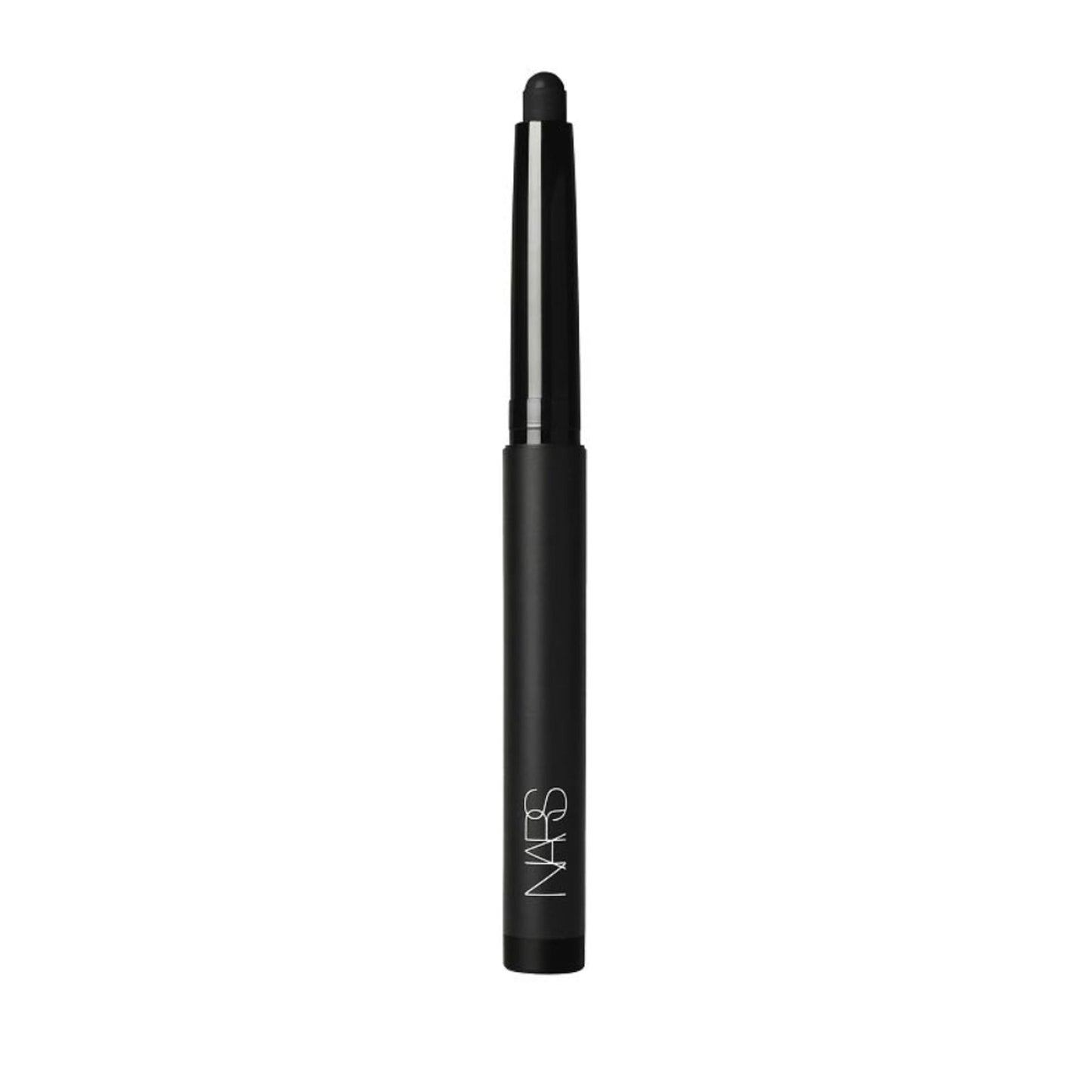 nars total seduction eyeshadow stick enigmatic