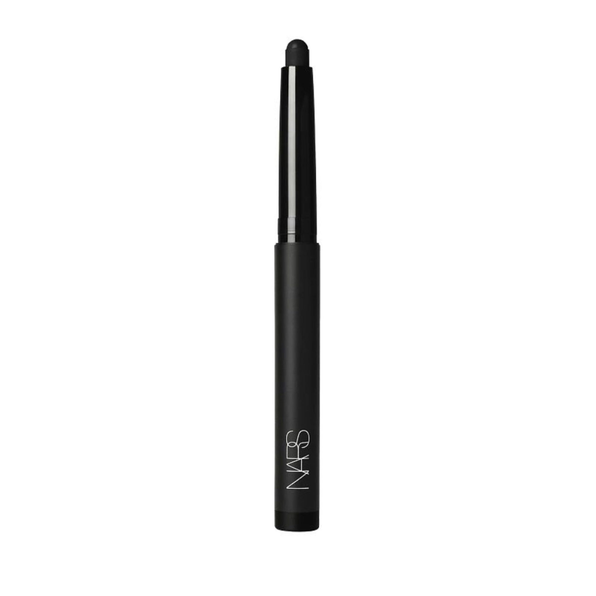 nars total seduction eyeshadow stick enigmatic