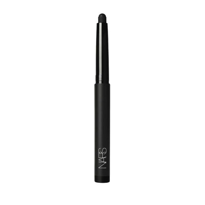 nars total seduction eyeshadow stick enigmatic