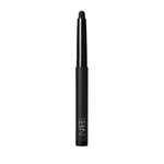 Thumbnail for nars total seduction eyeshadow stick enigmatic