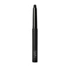 nars total seduction eyeshadow stick enigmatic